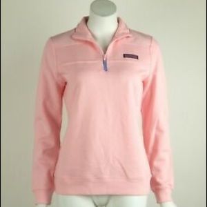 Vineyard Vines Pullover